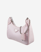 Bolsa Prada Re-edition 2005