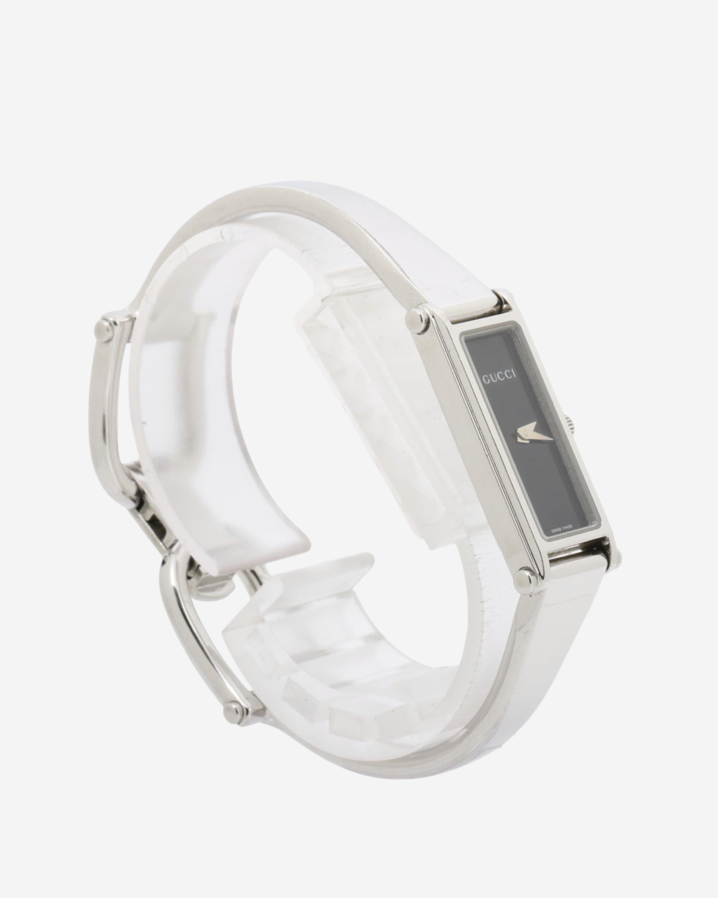 Reloj Gucci 1500L Horsebit