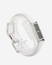 Reloj Gucci 1500L Horsebit