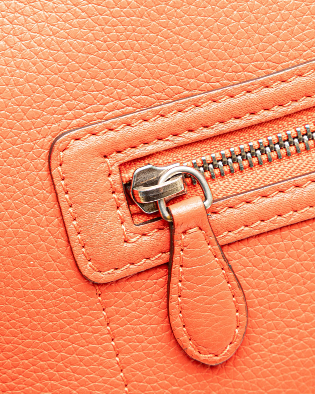 Bolsa Celine Luggage