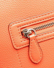 Bolsa Celine Luggage