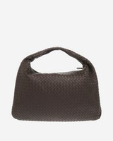 Bolsa Bottega Veneta Hobo