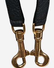 Bolsa Celine Trapeze Tricolor 2015