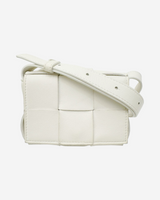 Bottega Veneta Cassette Mini Bag