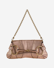 Bolsa Gucci Tom Ford Horsebit
