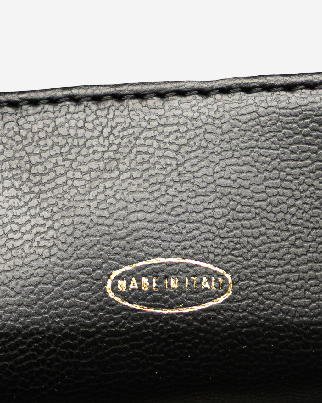 Chanel Jumbo XL Clutch Bag 1989-1991