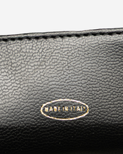 Chanel Jumbo XL Clutch Bag 1989-1991