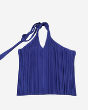 Top Issey Miyake Pleats Please 4