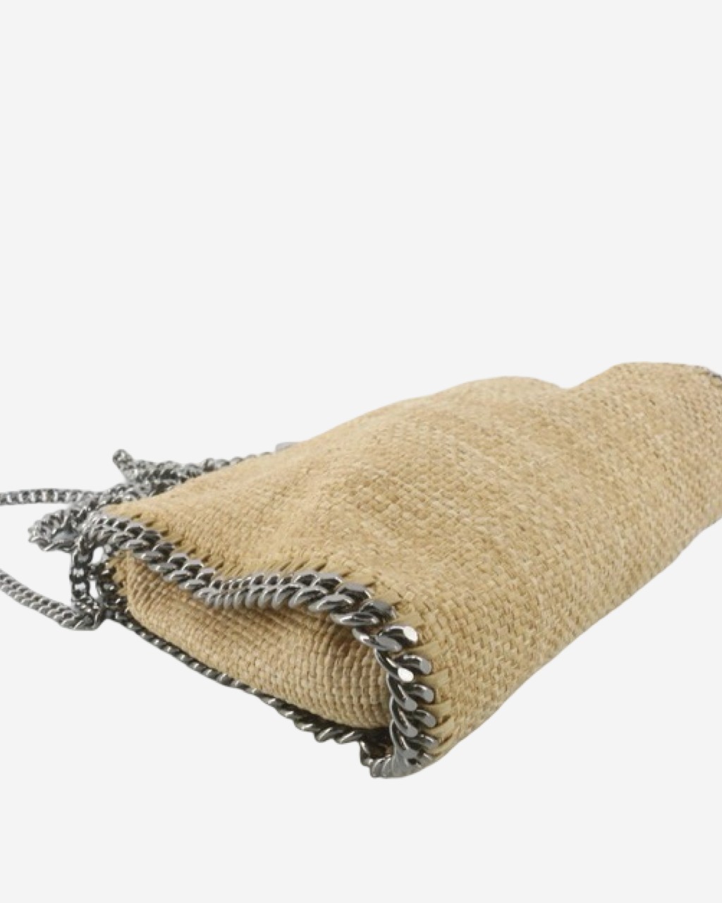 Bolsa Stella McCartney Falabella