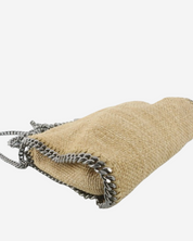 Bolsa Stella McCartney Falabella