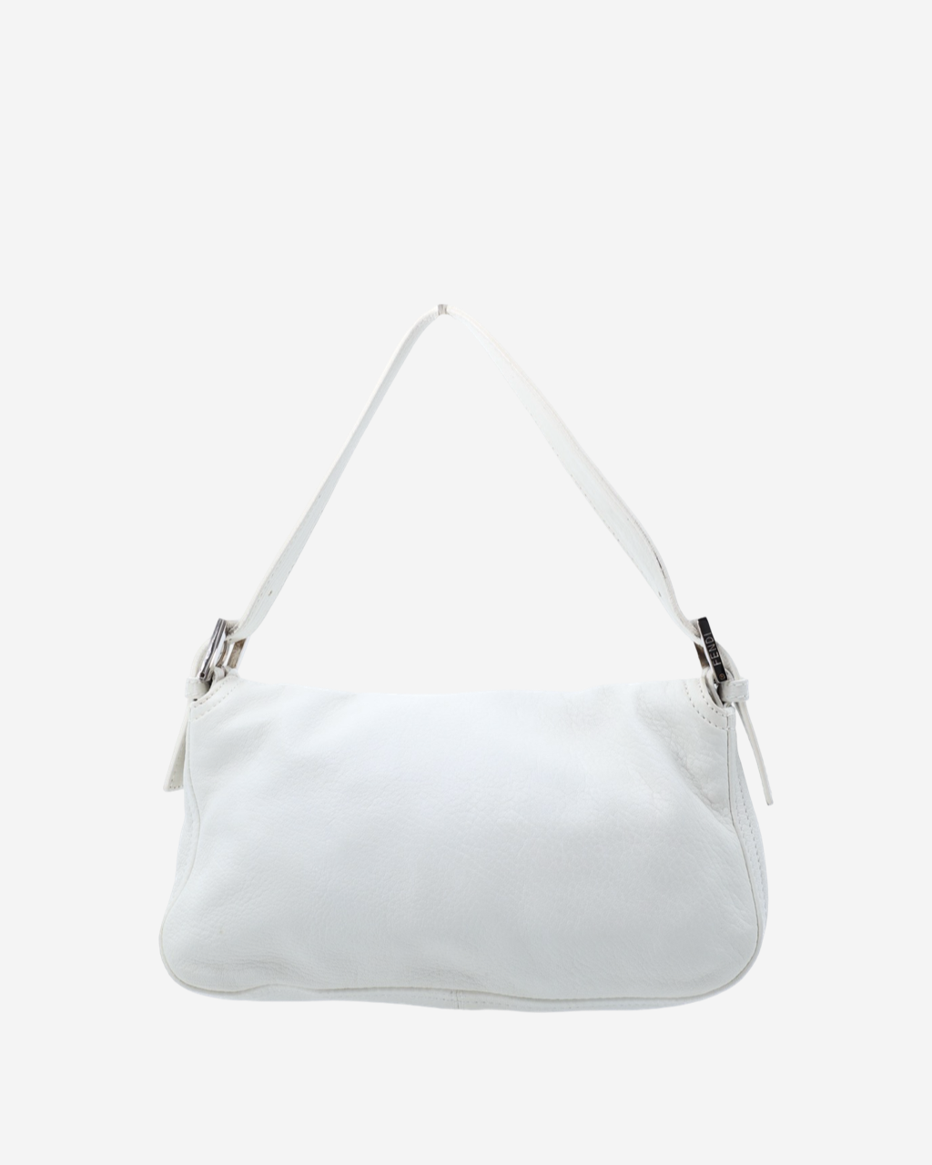 Fendi Baguette Bag
