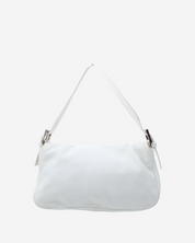 Fendi Baguette Bag