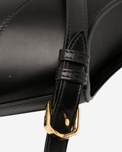 Alaïa Khaima Small Bag 2023