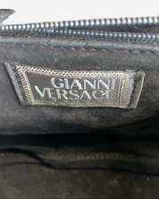 Versace Beads Bag