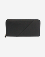 Cartera Bottega Veneta