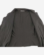 Cardigan Prada 40 IT