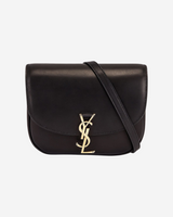 Saint Laurent Kaia Bag