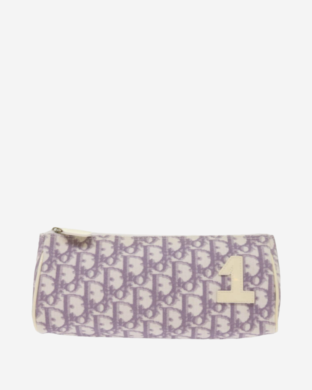 Dior Trotter Pouch