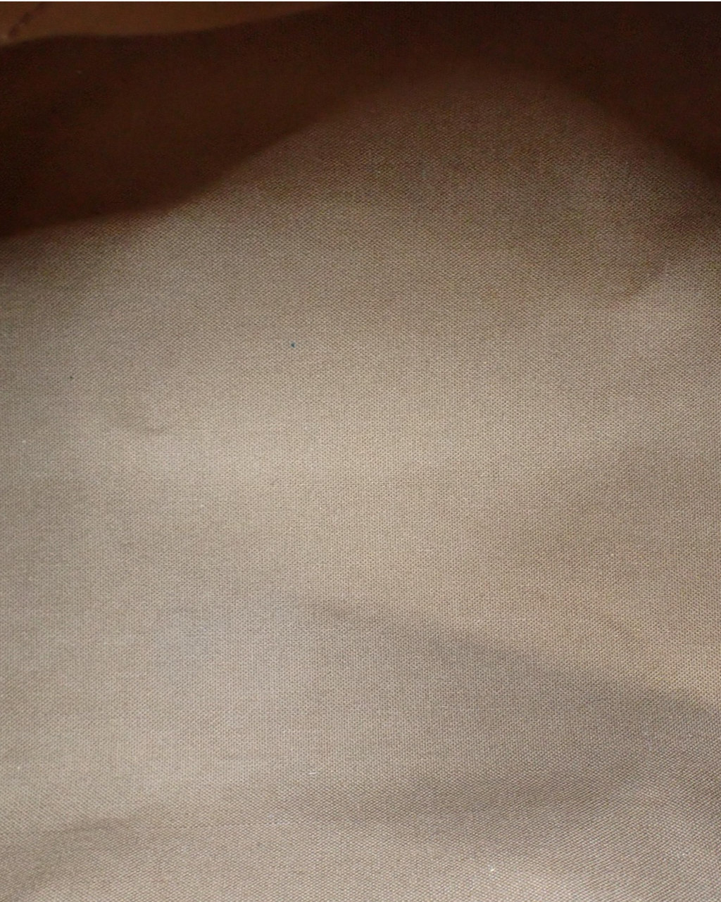 Louis Vuitton Speedy Monogram 30 Bag