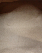 Louis Vuitton Speedy Monogram 30 Bag