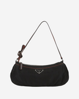 Bolsa Prada Nylon