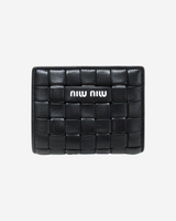 Miu Miu wallet