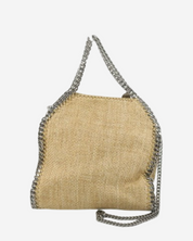 Bolsa Stella McCartney Falabella