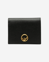 Cartera Fendi