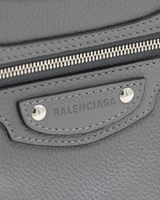 Balenciaga Neo City Bag Small
