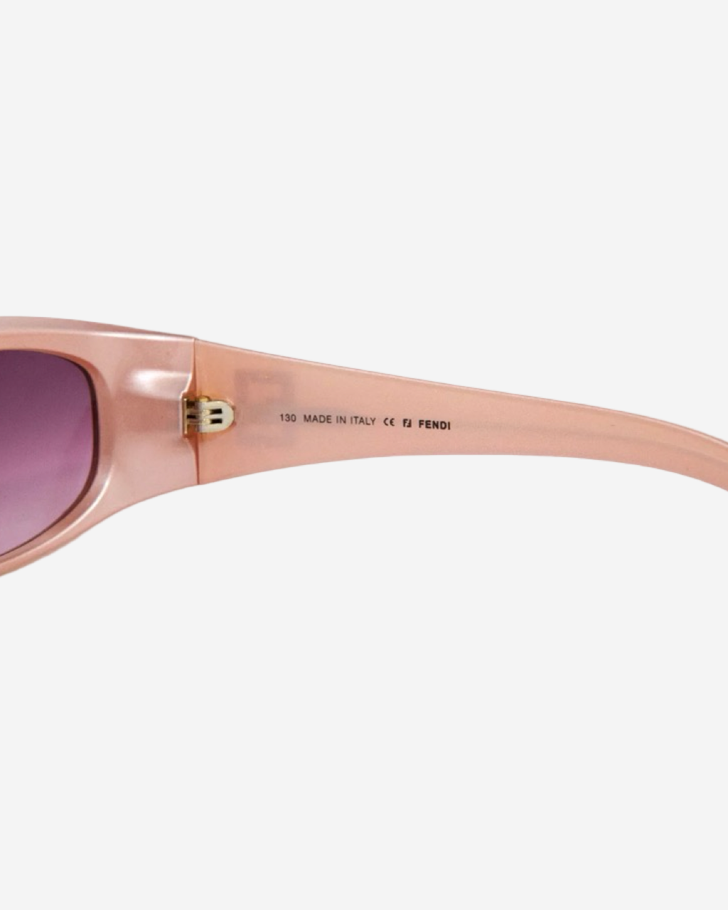 Fendi sunglasses 130 shop