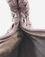 Bolsa Bottega Veneta Hobo 2009