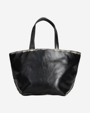 Micro Tote Alexander Wang