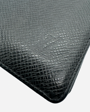 Cartera Louis Vuitton Taiga