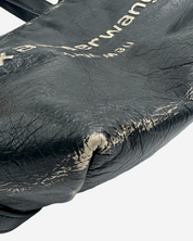 Micro Tote Alexander Wang