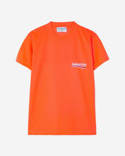 Balenciaga Kids T-Shirt