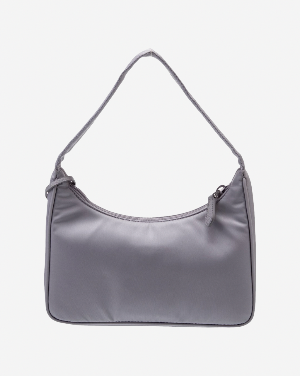 Bolsa Prada Re-Edition 2000