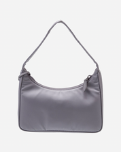 Bolsa Prada Re-Edition 2000