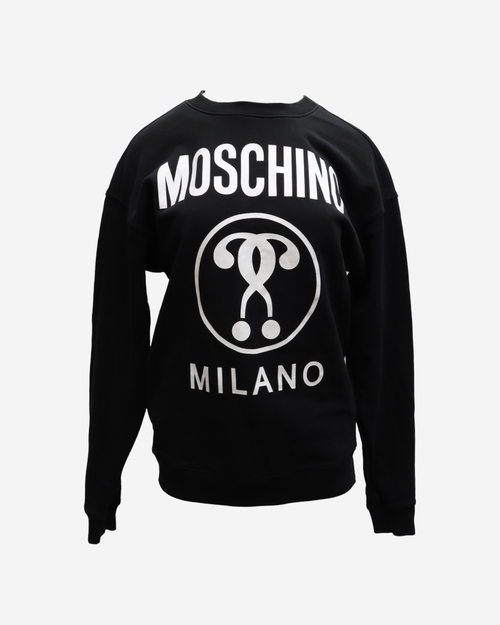 Moschino Eweatshirt 48 EU