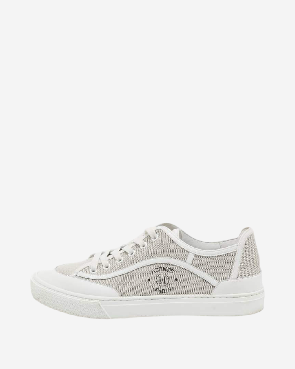 Tenis Hermés 39