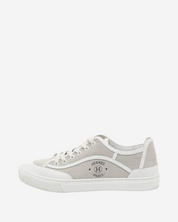 Tenis Hermés 39