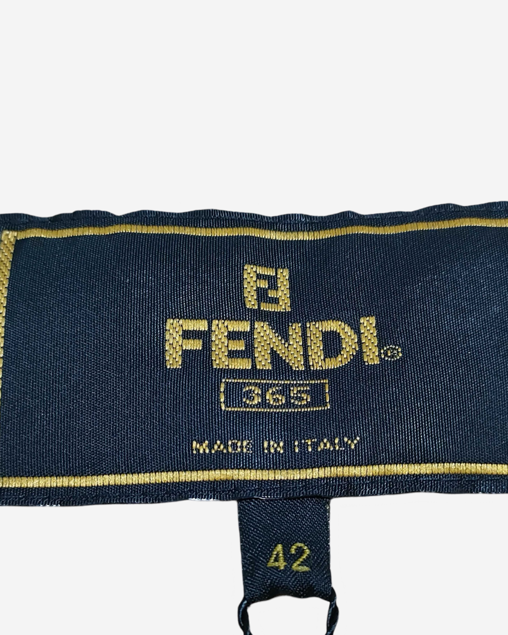 Set Fendi 42 IT