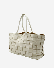 Bottega Veneta Arco Bag