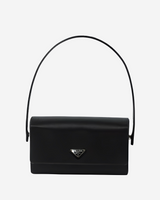 Bolsa Prada Box