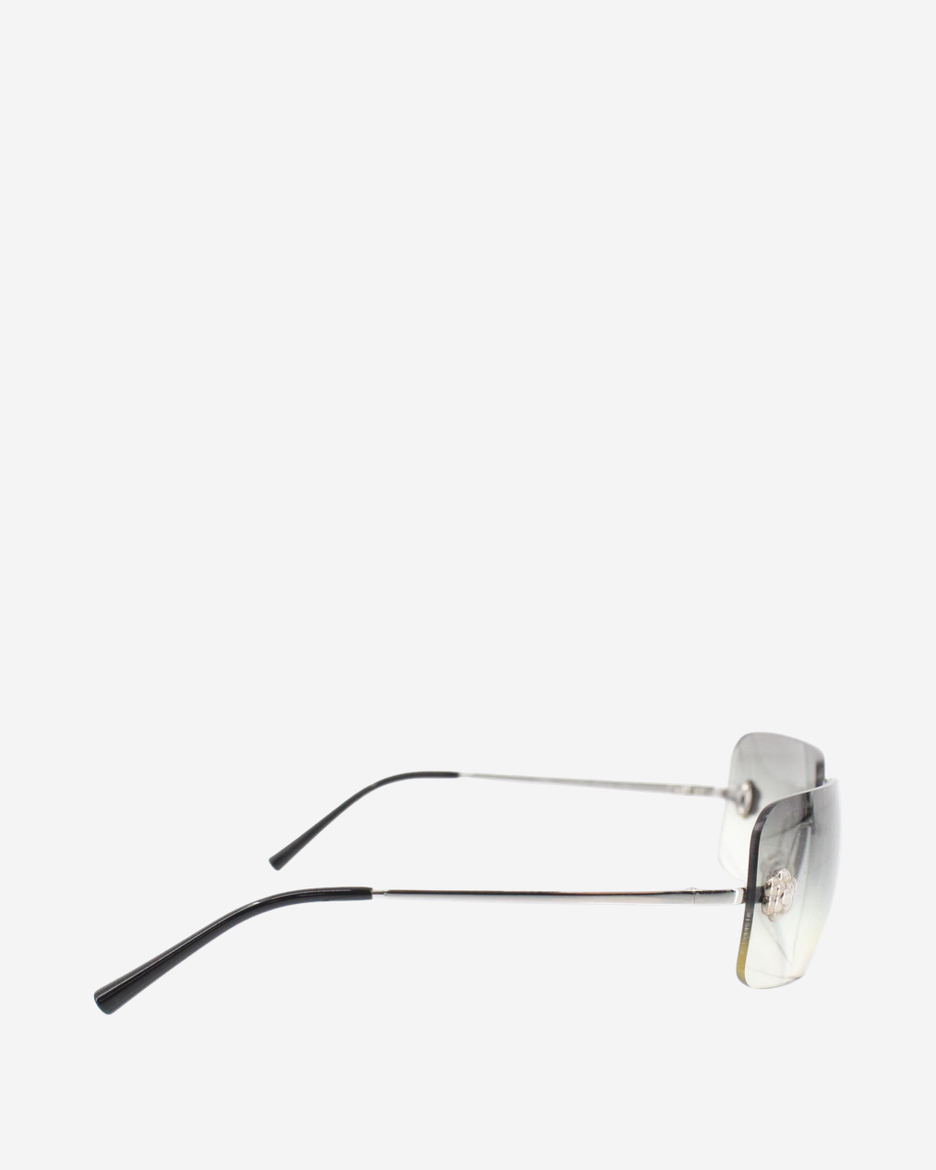 Lentes de Sol Chanel