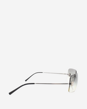 Lentes de Sol Chanel