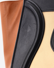 Bolsa Celine Luggage Mini