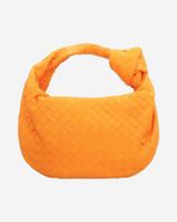 Bolsa Bottega Veneta Jodie Teen