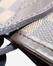 Louis Vuitton Neverfull Damier PM Bag