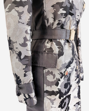 Gabardina Versace 42 EU