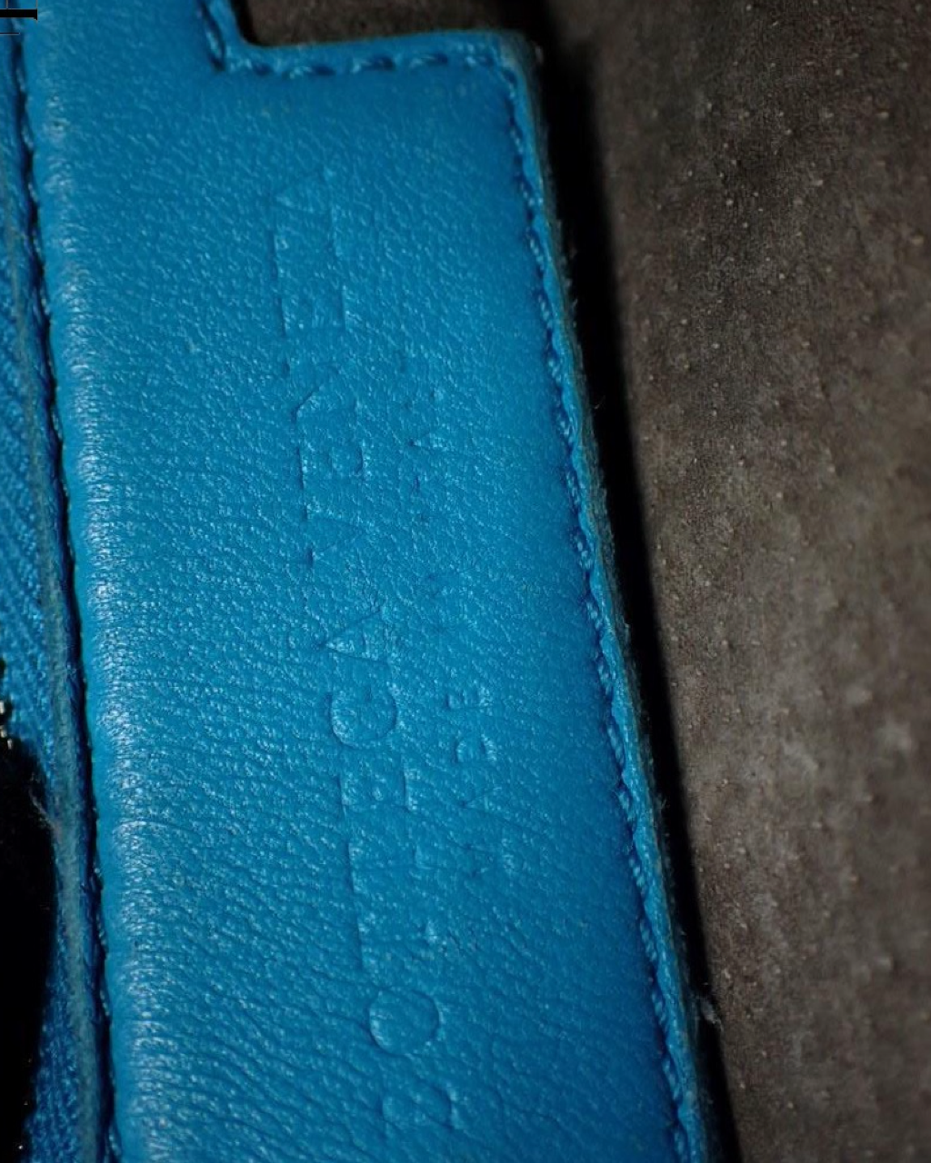 Bolsa Bottega Veneta Hobo